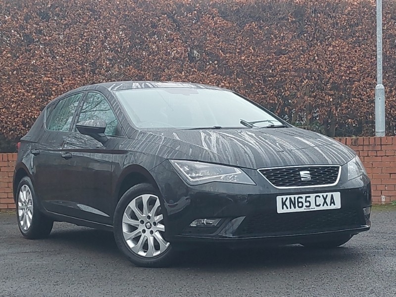 seat leon 1p used – Search for your used car on the parking