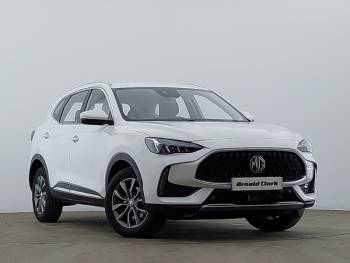 2023 (23) MG Hs 1.5 T-GDI SE 5dr DCT