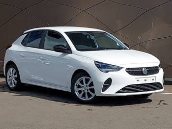 2021 (71) Vauxhall Corsa 1.2 SE 5dr