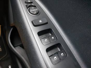 2022 (22) Kia Stonic 1.0T GDi 99 2 5dr