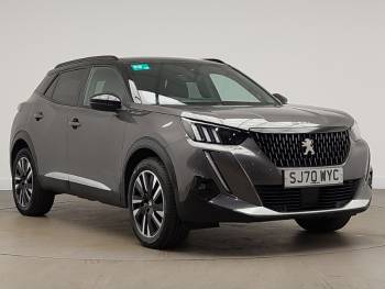 Used Peugeot 2008 buying guide: 2013-present (Mk1)