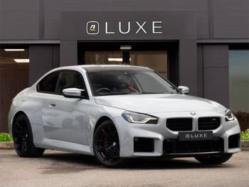 2023 (73) BMW M2 M2 2dr