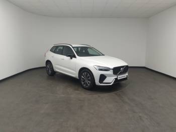 2023 Volvo Xc60 2.0 B5P Plus Dark 5dr AWD Geartronic