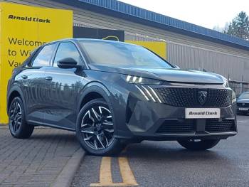 2024 (74) Peugeot 3008 1.2 Hybrid 136 GT 5dr e-DSC6