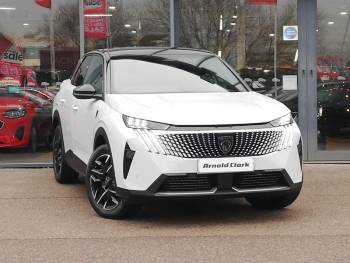 2024 (74) Peugeot 3008 1.2 Hybrid 136 GT 5dr e-DSC6