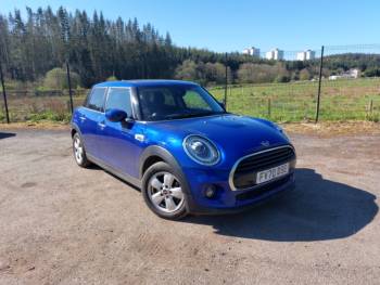 2020 (70) MINI Hatchback 1.5 Cooper Classic II 5dr