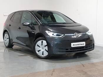 2020 (70) Volkswagen Id.3 150kW Family Pro Performance 58kWh 5dr Auto