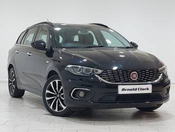 ▷ FIAT TIPO Car: buy used