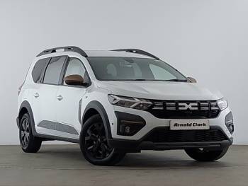 2023 (73) Dacia Jogger 1.0 TCe Extreme 5dr