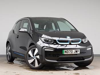 2020 (70) BMW I3 125kW 42kWh 5dr Auto