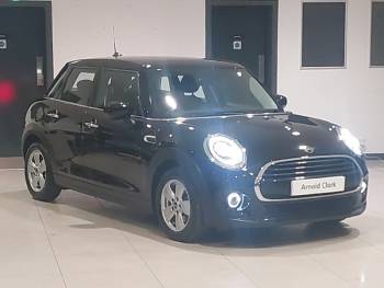 2019 (69) MINI Cooper 1.5 Cooper Classic II 5dr