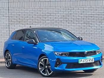 2018 (18) Honda Jazz 1.3 i-VTEC EX 5dr CVT