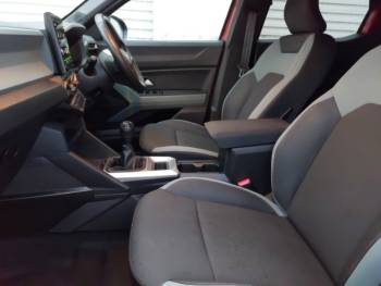 2025 Dacia Duster 1.2 TCe 130 Extreme 5dr