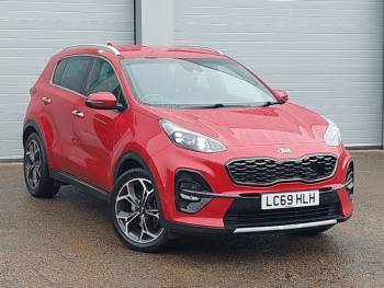 2018 (68) Nissan Juke 1.6 [112] Bose Personal Edition 5dr