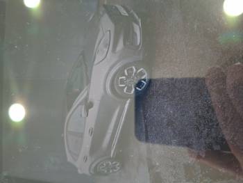 2020 (70) Ford Puma 1.0 EcoBoost Hybrid mHEV ST-Line X 5dr
