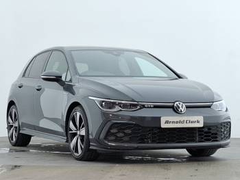 2020 (70) Volkswagen Golf 2.0 TDI 200 GTD 5dr DSG