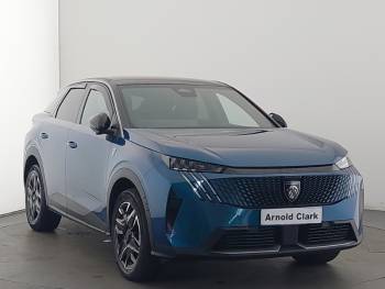 2024 (24) Peugeot 3008 1.2 Hybrid 136 GT 5dr e-DSC6