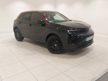 2023 (23) Vauxhall Mokka 100kW GS Line 50kWh 5dr Auto