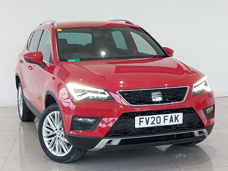 Steering Wheels & Horns for 2020 Seat Ateca Buttons for sale