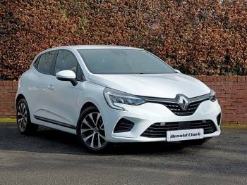 logo COVER for Renault Clio 4, 2017-19 (FOR CARS WITH REAR CAMERA) GLOSS  BLACK