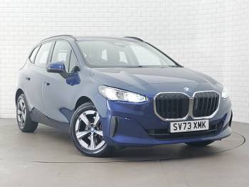 2023 (73) BMW 2 SERIES 225e xDrive Sport 5dr DCT