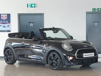 2017 (67) MINI Cooper 1.5 Cooper 2dr