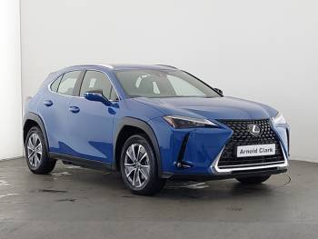 2024 (23) Lexus UX 300e 150kW 72.8 kWh 5dr E-CVT
