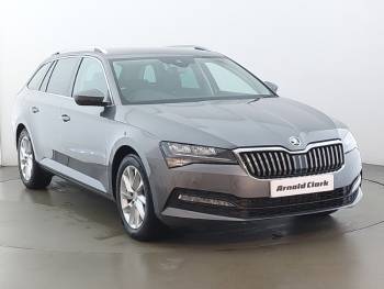 2023 (73) Skoda Superb 2.0 TDI CR SE Technology 5dr DSG