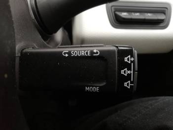 2023 (72) Renault Clio 1.6 E-TECH full hybrid 145 Techno 5dr Auto