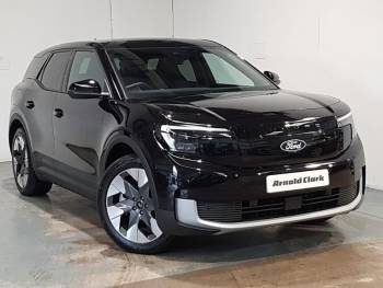 2024 (74) Ford Explorer 210kW Premium 77kWh 5dr Auto