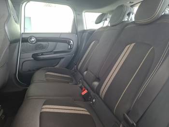 2019 MINI Countryman 1.5 Cooper S E Sport ALL4 PHEV 5dr Auto Comf/Nav+