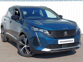 2024 (73/24) Peugeot 3008 1.2 Hybrid 136 GT 5dr e-DSC6