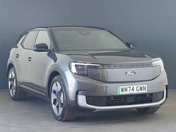 2024 (74) Ford Explorer 210kW Premium 77kWh 5dr Auto
