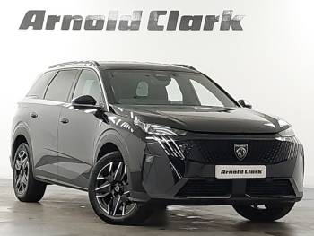 2024 (74) Peugeot 5008 1.2 Hybrid 136 GT 5dr e-DSC6