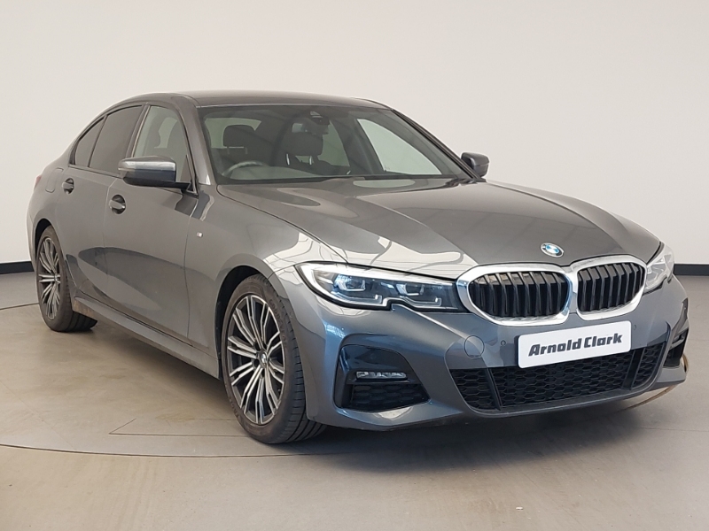 AGR-Probleme ?! BMW E60 535d und weitere :-/ :-/ review explain 