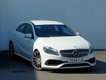 Инструкция по эксплуатации автомобиля Mercedes A-Class (W168)