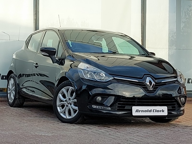 Motoring review: Renault Clio RS 200 Turbo, The Independent