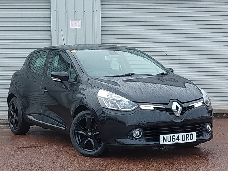 Renault Clio 2 Phase 2 3 Doors 1.2 16v Dynamique specs, dimensions