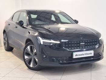 2023 (72/23) Polestar 2 170kW 78kWh Long Range SM [Pilot] 5dr Auto