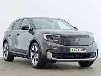 2024 (74) Ford Explorer 210kW Premium 77kWh 5dr Auto