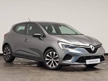 logo COVER for Renault Clio 4, 2017-19 (FOR CARS WITH REAR CAMERA) GLOSS  BLACK