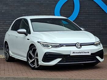 2023 (73) Volkswagen Golf 2.0 TSI 320 R 4Motion 5dr DSG