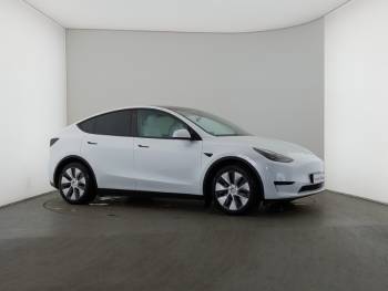 2022 (72) Tesla Model Y RWD 5dr Auto