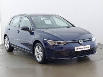 2023 (73) Volkswagen Golf 2.0 TDI Life 5dr DSG