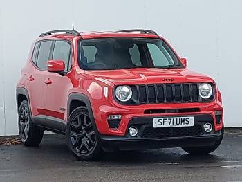 Jeep renegade isofix points best sale