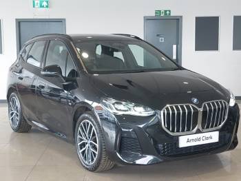 2023 (23) BMW 2 SERIES 225e xDrive Sport 5dr DCT