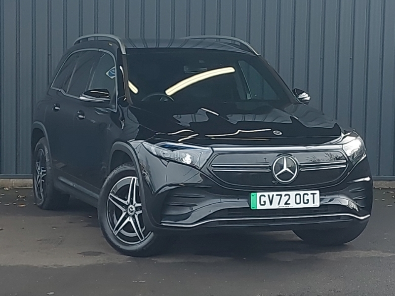 2023 MERCEDES-BENZ 300