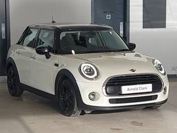 2019 (69) MINI Cooper 1.5 Cooper Classic II 5dr