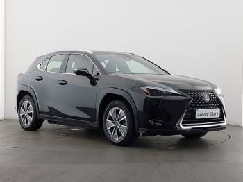 2024 (23) Lexus UX 300e 150kW 72.8 kWh 5dr E-CVT
