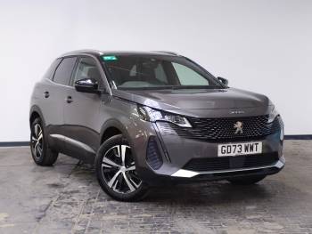 2024 (73/24) Peugeot 3008 1.2 Hybrid 136 GT 5dr e-DSC6